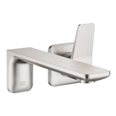    Dornbracht LISSE   (36861845-06, 3686184506)