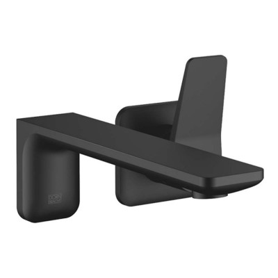    Dornbracht LISSE  (36861845-33, 3686184533)