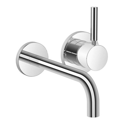    Dornbracht META    (36862660-00, 3686266000)