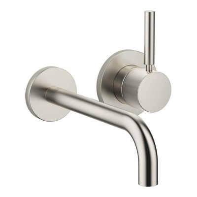    Dornbracht META   (36862660-06, 3686266006)