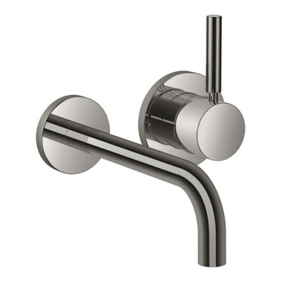    Dornbracht META   (36862660-19, 3686266019)