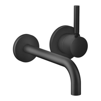    Dornbracht META  (36862660-33, 3686266033)