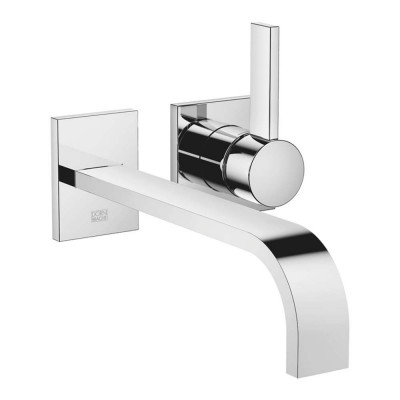    Dornbracht  (36862782-00, 3686278200)