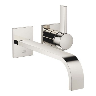    Dornbracht   (36862782-08, 3686278208)