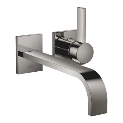    Dornbracht    (36862782-19, 3686278219)