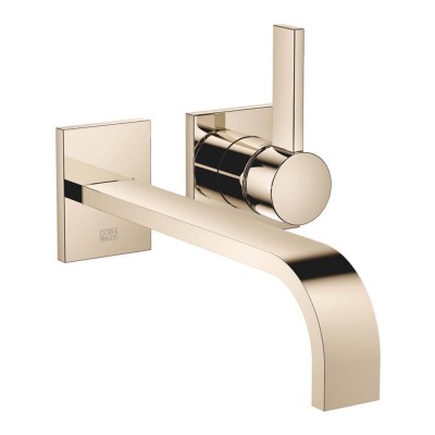    Dornbracht   (36862782-47, 3686278247)