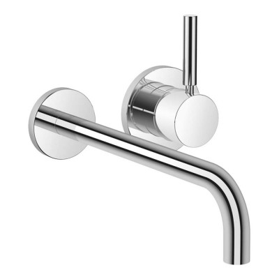    Dornbracht META (36863660-00, 3686366000)