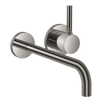    Dornbracht META   (36863660-19, 3686366019)