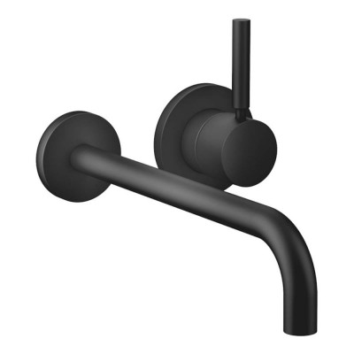    Dornbracht META  (36863660-33, 3686366033)