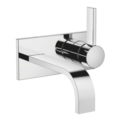    Dornbracht  (36863782-00, 3686378200)