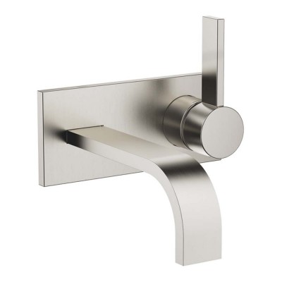    Dornbracht    (36863782-06, 3686378206)