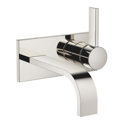    Dornbracht   (36863782-08, 3686378208)