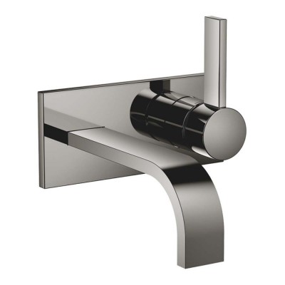    Dornbracht    (36863782-19, 3686378219)