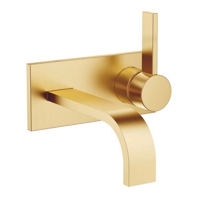    Dornbracht    (36863782-28, 3686378228)