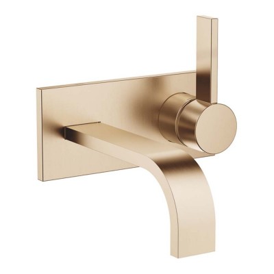    Dornbracht    (36863782-46, 3686378246)