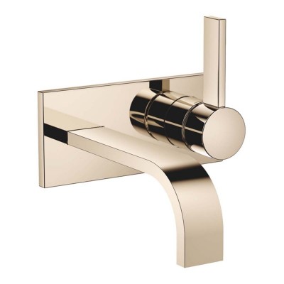    Dornbracht   (36863782-47, 3686378247)