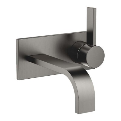    Dornbracht     (36863782-99, 3686378299)