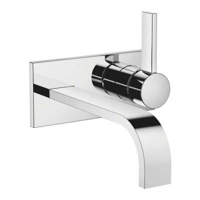    Dornbracht  (36864782-00, 3686478200)