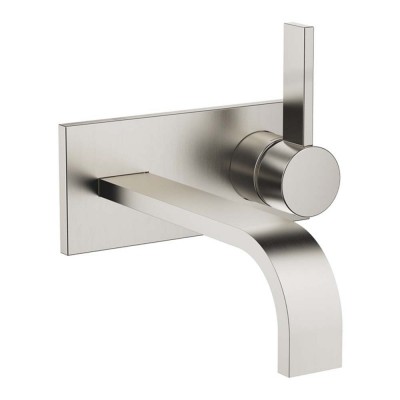    Dornbracht    (36864782-06, 3686478206)