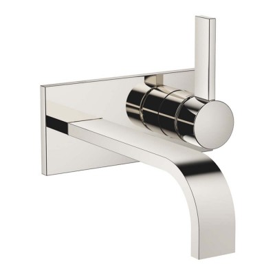    Dornbracht   (36864782-08, 3686478208)