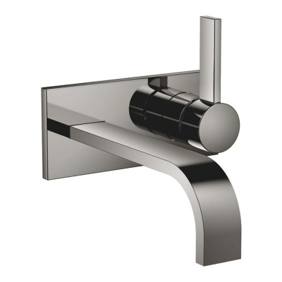    Dornbracht    (36864782-19, 3686478219)