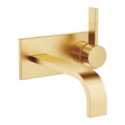    Dornbracht    (36864782-28, 3686478228)