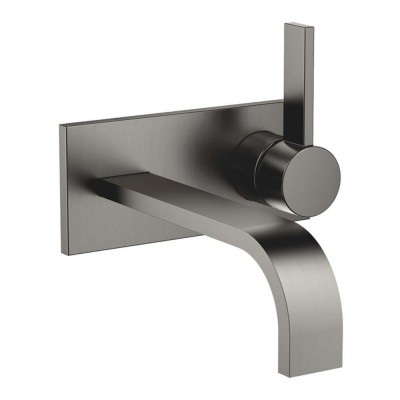    Dornbracht     (36864782-99, 3686478299)