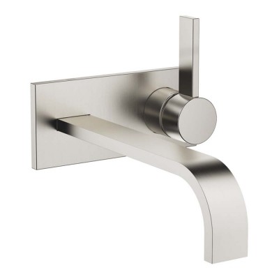    Dornbracht    (36865782-06, 3686578206)