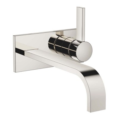    Dornbracht   (36865782-08, 3686578208)