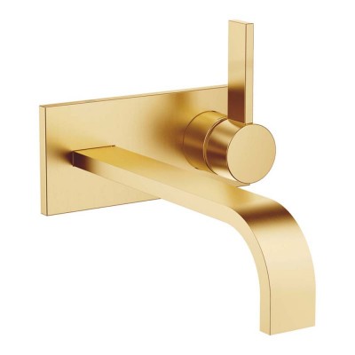    Dornbracht    (36865782-28, 3686578228)