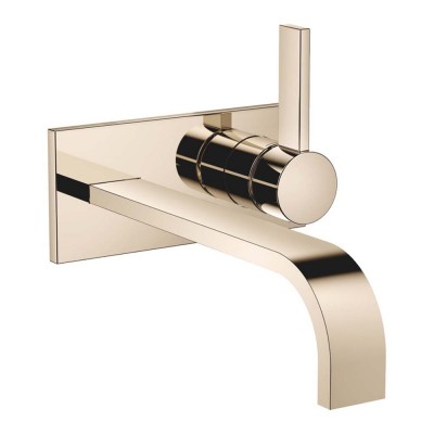    Dornbracht   (36865782-47, 3686578247)