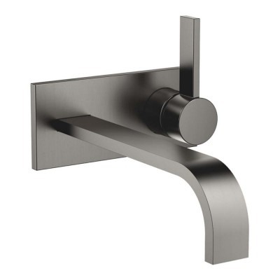    Dornbracht     (36865782-99, 3686578299)