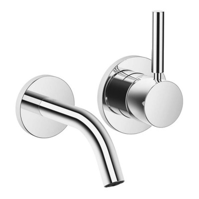    Dornbracht META (36867660-00, 3686766000)