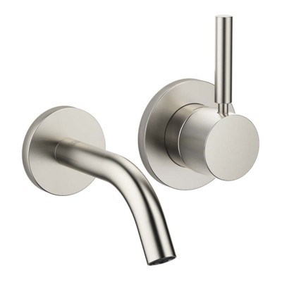    Dornbracht META   (36867660-06, 3686766006)