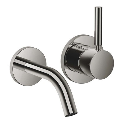    Dornbracht META   (36867660-19, 3686766019)