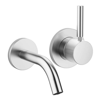    Dornbracht META   (36867660-93, 3686766093)