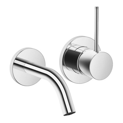    Dornbracht META  2  (36867662-00, 3686766200)