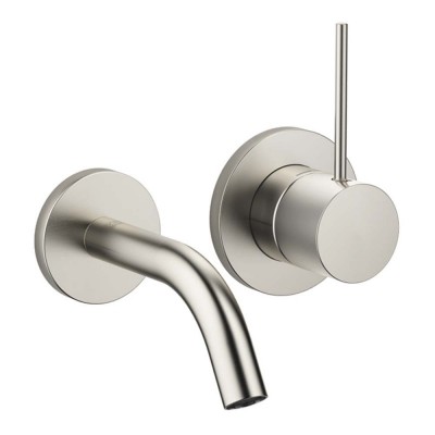    Dornbracht META   (36867662-06, 3686766206)