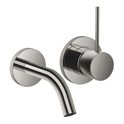    Dornbracht META   (36867662-19, 3686766219)