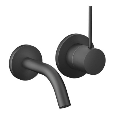    Dornbracht META  (36867662-33, 3686766233)