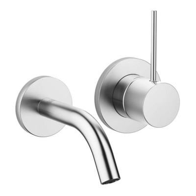    Dornbracht META   (36867662-93, 3686766293)