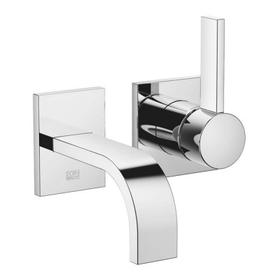    Dornbracht  (36867782-00, 3686778200)