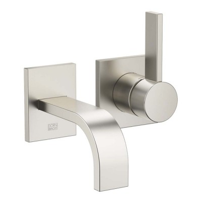    Dornbracht    (36867782-06, 3686778206)