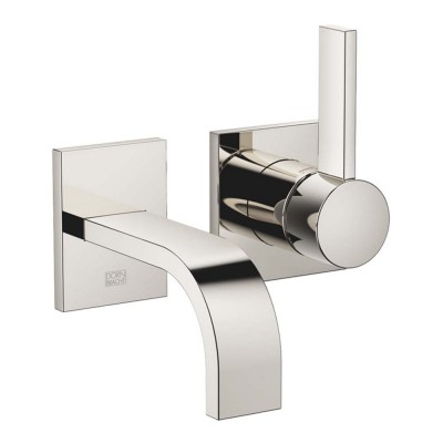    Dornbracht   (36867782-08, 3686778208)