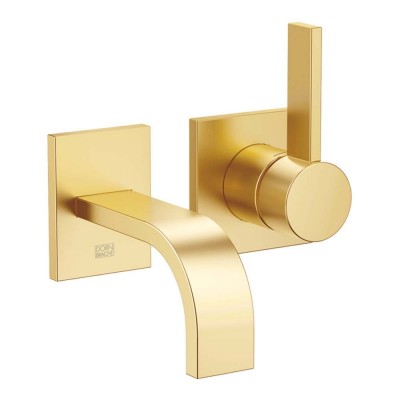    Dornbracht    (36867782-28, 3686778228)