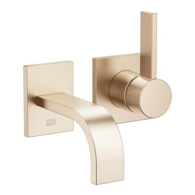    Dornbracht    (36867782-46, 3686778246)