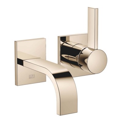    Dornbracht   (36867782-47, 3686778247)