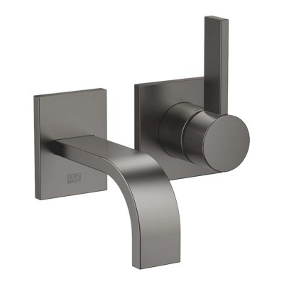    Dornbracht     (36867782-99, 3686778299)