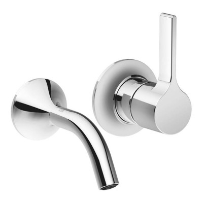    Dornbracht VAIA (36867809-00, 3686780900)