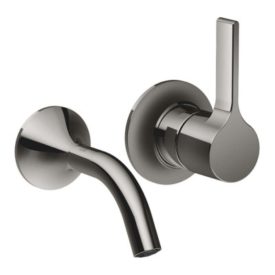    Dornbracht VAIA   (36867809-19, 3686780919)